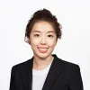 Lauren Wang