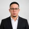 Marcos Barbosa