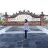 isti khomariah