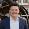 Damian Rodriguez
