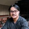 Fajar Rahmat Haerawan