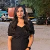 Navya Guruswamy