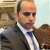 Mohamed Abdelmonim