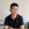 Steven Su