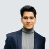 Dhruv Singh