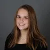 Victoria Sippell