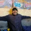 Mehtab