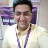 kartik khatri