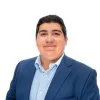 Bryan Murillo