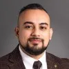 Julian Chavez