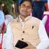 Kamlesh Kumar