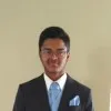 Abhijit Tripathi