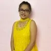 pooja shah