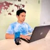 Kapil Sane