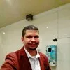 Edem Oliveira Gonçalves
