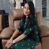 seema singh