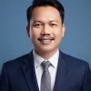 arifin sutiadi