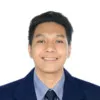 Merwin Torno