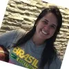 Thayse Lins