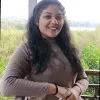 Karishma Thakur