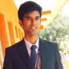 Saji Nair