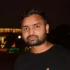 Avinash Chauhan