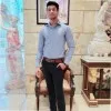 Sujeet Kumar