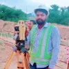 Ankit Singh