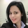 Wenisha DAlmeida