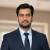 Abdul Aaqil