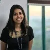Arya AB