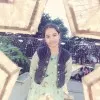 Ishwarya