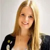 Rayna Nemcek