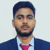 Ritesh Shukla