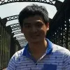 Geok Heng Teoh