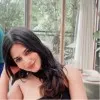 Muskaan Upneja