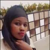 Yudayah Nakawombe