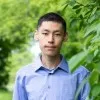 Daniel Chen