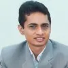 Muhammad Ramzan