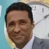 marcelo moraes de oliveira