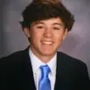 Cory Burns