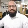 Zahid Anwar Rana
