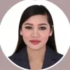 RIZAN CORPUZ