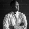 Brian Mwangi