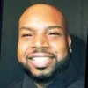 Jason Harris