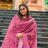 Geetha Shanmugam