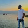 Akshay Vasu