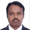 Shanmugasundaram Ganesan