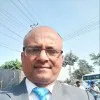 ANIL KUMAR TOMAR
