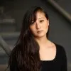 Irene Han